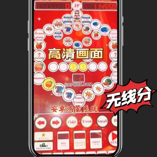 分分28 - 经典老虎机游戏展示